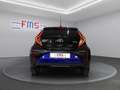 Toyota Aygo X Aygo X 1.0 Trend 72cv s-cvt Blau - thumbnail 5