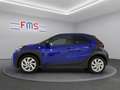 Toyota Aygo X Aygo X 1.0 Trend 72cv s-cvt Blau - thumbnail 2
