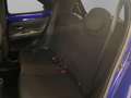 Toyota Aygo X Aygo X 1.0 Trend 72cv s-cvt Blau - thumbnail 15