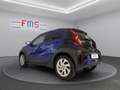 Toyota Aygo X Aygo X 1.0 Trend 72cv s-cvt Blau - thumbnail 4