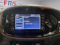 Toyota Aygo X Aygo X 1.0 Trend 72cv s-cvt Blau - thumbnail 12