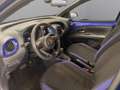 Toyota Aygo X Aygo X 1.0 Trend 72cv s-cvt Blau - thumbnail 14