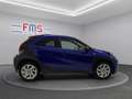 Toyota Aygo X Aygo X 1.0 Trend 72cv s-cvt Blau - thumbnail 7