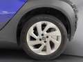 Toyota Aygo X Aygo X 1.0 Trend 72cv s-cvt Blau - thumbnail 17