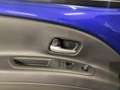 Toyota Aygo X Aygo X 1.0 Trend 72cv s-cvt Blau - thumbnail 10
