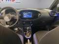 Toyota Aygo X Aygo X 1.0 Trend 72cv s-cvt Blau - thumbnail 13