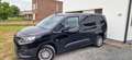 Toyota Proace City L2 1,5-l D-4D S&S Meister - thumbnail 2