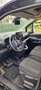 Toyota Proace City L2 1,5-l D-4D S&S Meister - thumbnail 5