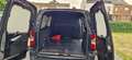 Toyota Proace City L2 1,5-l D-4D S&S Meister - thumbnail 7