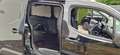 Toyota Proace City L2 1,5-l D-4D S&S Meister - thumbnail 8