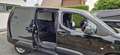 Toyota Proace City L2 1,5-l D-4D S&S Meister - thumbnail 9