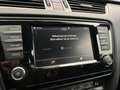 Skoda Octavia Combi RS CHALLENGE DAB PDC Apple Carplay Grijs - thumbnail 14