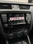 Skoda Octavia Combi RS CHALLENGE DAB PDC Apple Carplay Grijs - thumbnail 12