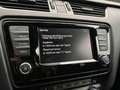 Skoda Octavia Combi RS CHALLENGE DAB PDC Apple Carplay Grijs - thumbnail 16