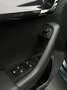 Skoda Octavia Combi RS CHALLENGE DAB PDC Apple Carplay Grijs - thumbnail 11