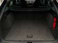 Skoda Octavia Combi RS CHALLENGE DAB PDC Apple Carplay Grijs - thumbnail 20