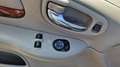 Chrysler Neon 2.0i-16V LX Automaat, Trekhaak Leder en APK Blue - thumbnail 35