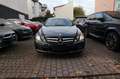 Mercedes-Benz E 350 CDI Coupe  Scheckheftgepflegt ! Grijs - thumbnail 2