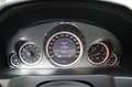 Mercedes-Benz E 350 CDI Coupe  Scheckheftgepflegt ! Grijs - thumbnail 13