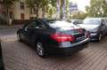 Mercedes-Benz E 350 CDI Coupe  Scheckheftgepflegt ! Grijs - thumbnail 10