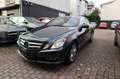 Mercedes-Benz E 350 CDI Coupe  Scheckheftgepflegt ! Grijs - thumbnail 3