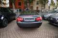 Mercedes-Benz E 350 CDI Coupe  Scheckheftgepflegt ! Grijs - thumbnail 8