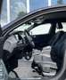 BMW 116 116i Aut M Sport,Kamera,HeadUp,Leder,HiFi NP46.200 Gris - thumbnail 9