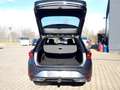 SEAT Leon Sportstourer 1.5 eTSI FR DSG LED Navi AHK PLA Grau - thumbnail 16