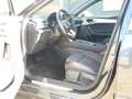 SEAT Leon Sportstourer 1.5 eTSI FR DSG LED Navi AHK PLA Grau - thumbnail 7
