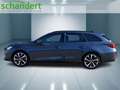 SEAT Leon Sportstourer 1.5 eTSI FR DSG LED Navi AHK PLA Grau - thumbnail 2