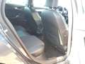 SEAT Leon Sportstourer 1.5 eTSI FR DSG LED Navi AHK PLA Grau - thumbnail 9