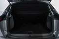 Peugeot 2008 1.2 PureTech S&S Allure EAT8 130 Argent - thumbnail 17