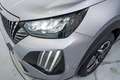Peugeot 2008 1.2 PureTech S&S Allure EAT8 130 Argent - thumbnail 10