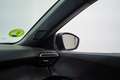 Peugeot 2008 1.2 PureTech S&S Allure EAT8 130 Argent - thumbnail 31