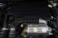 Peugeot 2008 1.2 PureTech S&S Allure EAT8 130 Argent - thumbnail 35