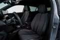 Peugeot 2008 1.2 PureTech S&S Allure EAT8 130 Argent - thumbnail 13