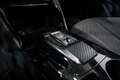 Peugeot 2008 1.2 PureTech S&S Allure EAT8 130 Argent - thumbnail 26