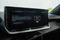 Peugeot 2008 1.2 PureTech S&S Allure EAT8 130 Argent - thumbnail 29