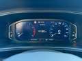 Volkswagen T-Cross T-Cross 2024 1.0 tsi R-Line 11.000 KM Blanc - thumbnail 14