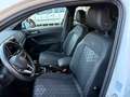 Volkswagen T-Cross T-Cross 2024 1.0 tsi R-Line 11.000 KM Blanc - thumbnail 18