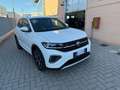 Volkswagen T-Cross T-Cross 2024 1.0 tsi R-Line 11.000 KM Blanc - thumbnail 1