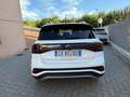 Volkswagen T-Cross T-Cross 2024 1.0 tsi R-Line 11.000 KM Blanc - thumbnail 9