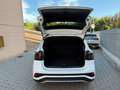 Volkswagen T-Cross T-Cross 2024 1.0 tsi R-Line 11.000 KM Blanc - thumbnail 10