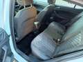 Volkswagen T-Cross T-Cross 2024 1.0 tsi R-Line 11.000 KM Blanc - thumbnail 13