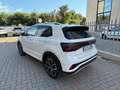 Volkswagen T-Cross T-Cross 2024 1.0 tsi R-Line 11.000 KM Blanc - thumbnail 8