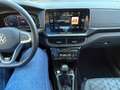 Volkswagen T-Cross T-Cross 2024 1.0 tsi R-Line 11.000 KM Blanc - thumbnail 16