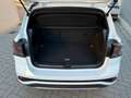 Volkswagen T-Cross T-Cross 2024 1.0 tsi R-Line 11.000 KM Blanc - thumbnail 11