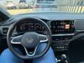 Volkswagen T-Cross T-Cross 2024 1.0 tsi R-Line 11.000 KM Blanc - thumbnail 15