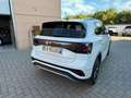 Volkswagen T-Cross T-Cross 2024 1.0 tsi R-Line 11.000 KM Blanc - thumbnail 6