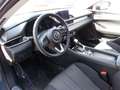 Mazda 6 2.5L SKYACTIV G 194 PS 6AT EXCLUSIVE - thumbnail 4